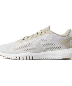 Essenceedge.shop86805884bc 2