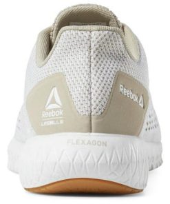 Essenceedge.shop86805884bc 4