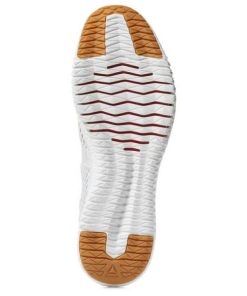 Essenceedge.shop86805884bc 5