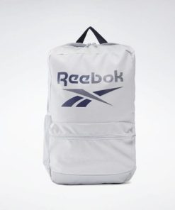 Essenceedge.shop8699edd718 1