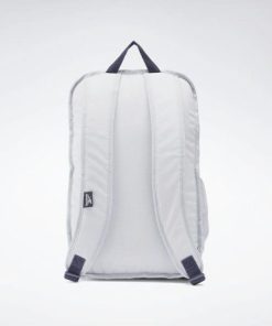 Essenceedge.shop8699edd718 2