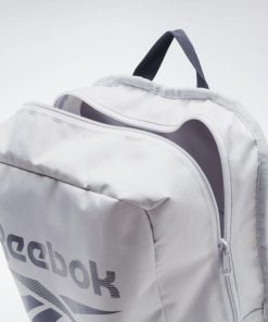 Essenceedge.shop8699edd718 3