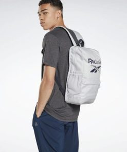 Essenceedge.shop8699edd718 4