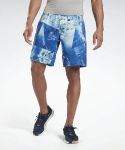 Essenceedge.shop86c035e7d8 1