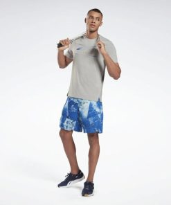 Essenceedge.shop86c035e7d8 2