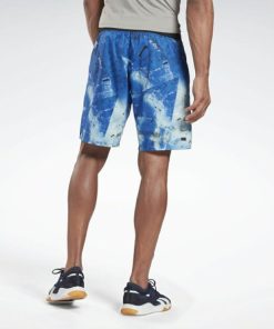 Essenceedge.shop86c035e7d8 3