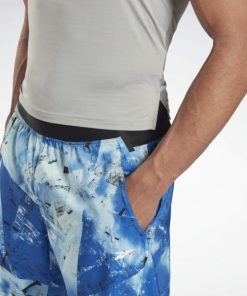 Essenceedge.shop86c035e7d8 4