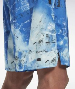 Essenceedge.shop86c035e7d8 5