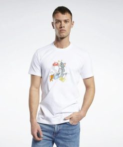 Essenceedge.shop86e65e4852 1