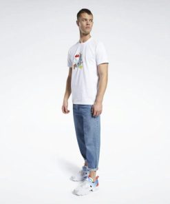 Essenceedge.shop86e65e4852 2