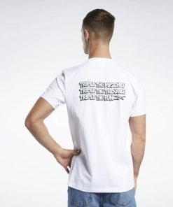 Essenceedge.shop86e65e4852 3