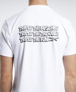 Essenceedge.shop86e65e4852 4