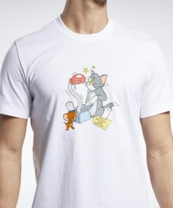 Essenceedge.shop86e65e4852 5