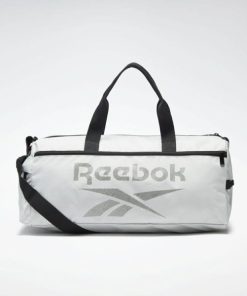 Essenceedge.shop87112fc276 1