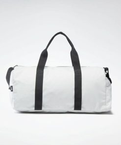 Essenceedge.shop87112fc276 2