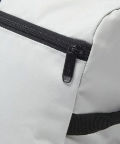 Essenceedge.shop87112fc276 3