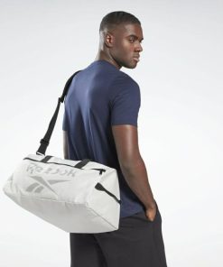 Essenceedge.shop87112fc276 4