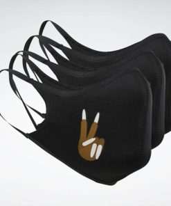 Essenceedge.shop873a29e8d9 1