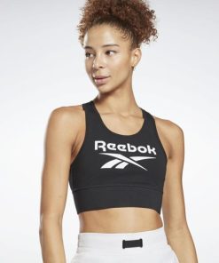 Essenceedge.shop873b91c138 1