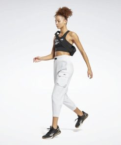 Essenceedge.shop873b91c138 2