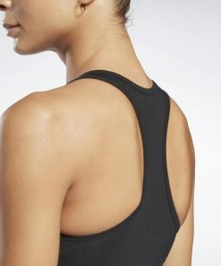 Essenceedge.shop873b91c138 4