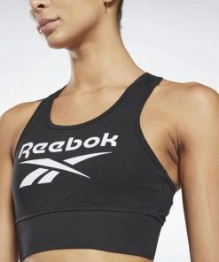 Essenceedge.shop873b91c138 5