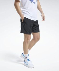 Essenceedge.shop874ed1a078 1