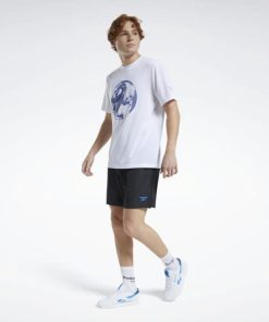 Essenceedge.shop874ed1a078 2