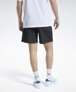 Essenceedge.shop874ed1a078 3