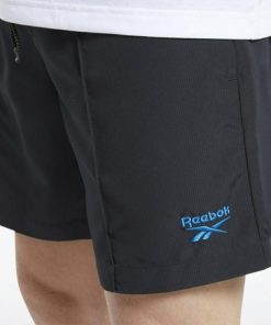 Essenceedge.shop874ed1a078 4