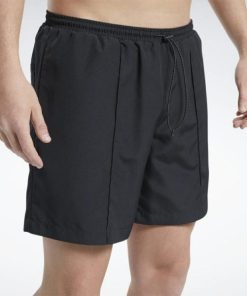 Essenceedge.shop874ed1a078 5