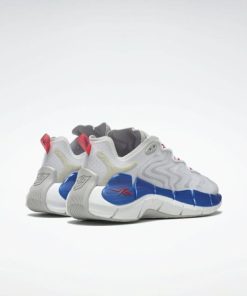 Essenceedge.shop875b633355 4