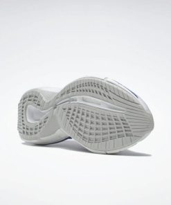 Essenceedge.shop875b633355 5