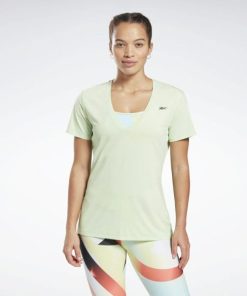 Essenceedge.shop8763914540 1