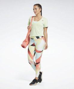 Essenceedge.shop8763914540 2