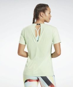 Essenceedge.shop8763914540 3