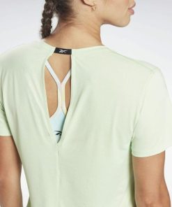 Essenceedge.shop8763914540 5