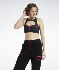 Essenceedge.shop879684fa08 1