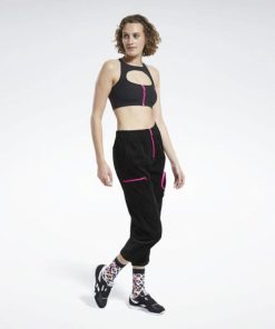 Essenceedge.shop879684fa08 2