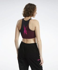 Essenceedge.shop879684fa08 3