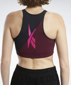 Essenceedge.shop879684fa08 4