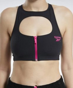 Essenceedge.shop879684fa08 5