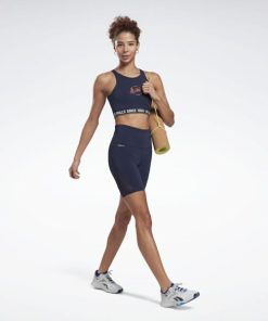 Essenceedge.shop87a46eb16f 2