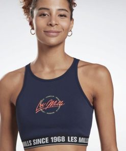 Essenceedge.shop87a46eb16f 4