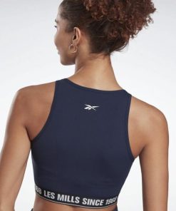 Essenceedge.shop87a46eb16f 5