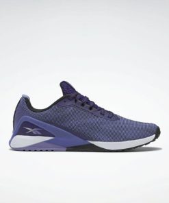 Essenceedge.shop87b65cdf10 1