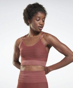 Essenceedge.shop87f6ffcc47 1