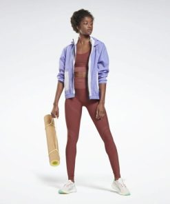 Essenceedge.shop87f6ffcc47 2