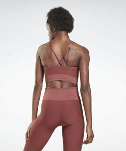 Essenceedge.shop87f6ffcc47 3