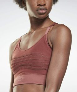 Essenceedge.shop87f6ffcc47 4